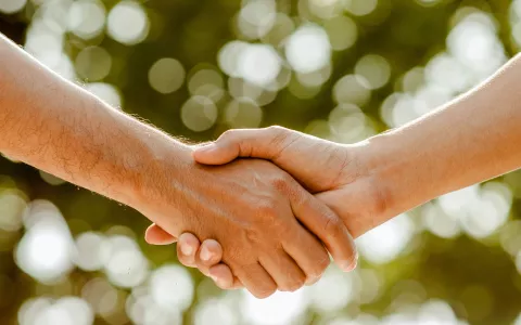 Conciliazione e risoluzione controversie